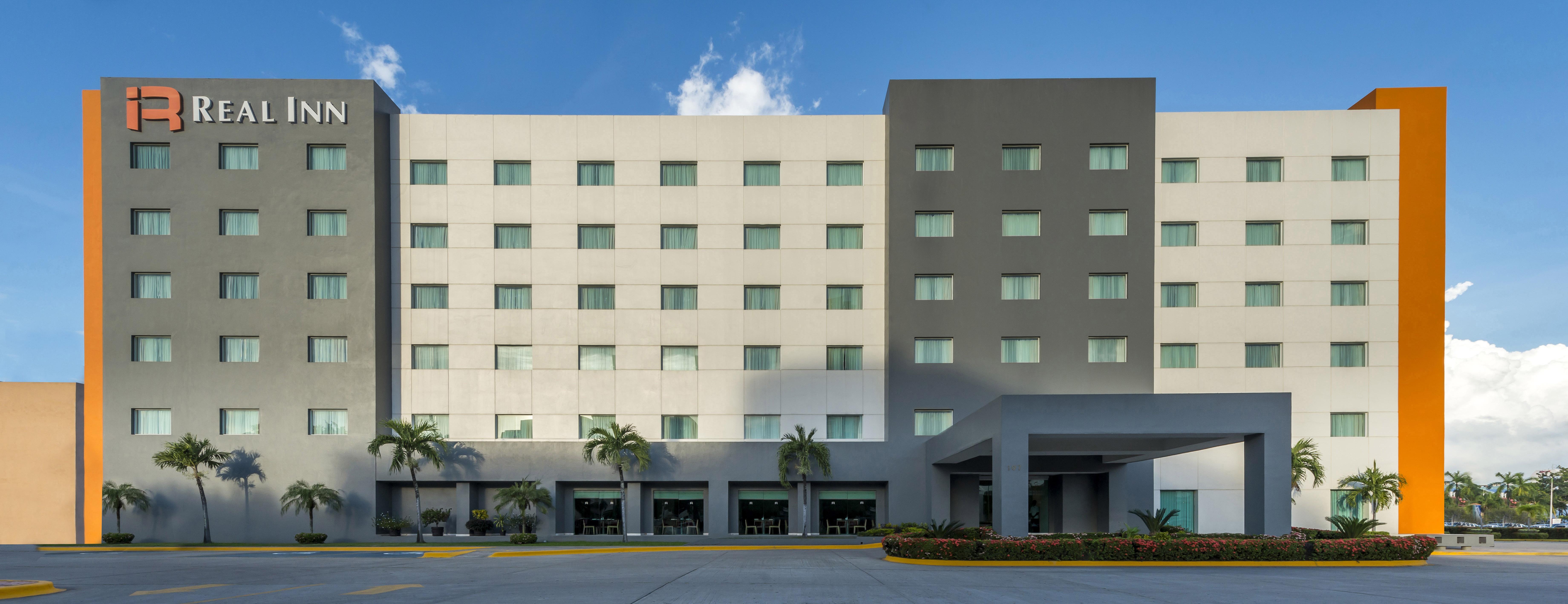 Courtyard By Marriott Villahermosa Tabasco Bagian luar foto